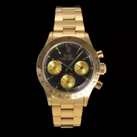 ロレックス101426コピー[2]