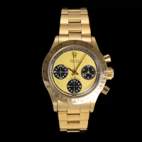 ロレックス101426コピー[3]