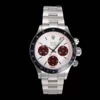 ロレックス101426コピー[4]