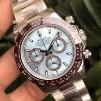 116506Aコピー
