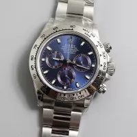 ロレックス116506Aコピー[3]