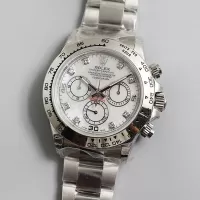 116509NGコピー