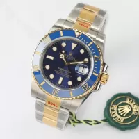 ロレックス126613LBコピー[1]