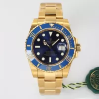 ロレックス126613LBコピー[2]