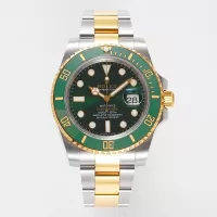 ロレックス16618コピー[2]