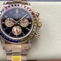 ロレックス171724コピー[ローズゴールド]