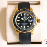 ロレックス226659コピー[ローズゴールド]