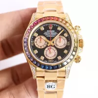 ロレックスroa14116コピー[2]