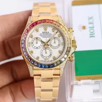 ロレックスroa14116コピー[3]