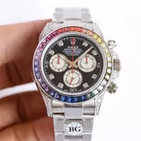 ロレックスroa14116コピー[4]