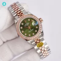 ロレックスroa81548コピー[3]