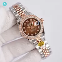 ロレックスroa81548コピー[4]