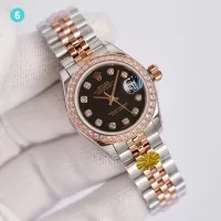 ロレックスroa81548コピー[5]