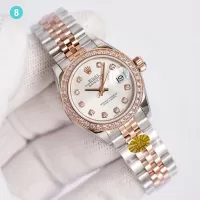 ロレックスroa81548コピー[7]