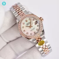 ロレックスroa81548コピー[8]