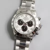 ロレックスrof83956コピー[3]