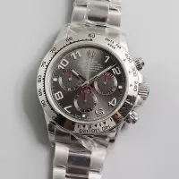 ロレックスrof83956コピー[2]