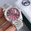 roh01969 1