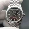 roh01969 2