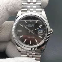 ロレックスroh01969コピー[2]