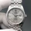 roh01969 4