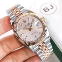 ロレックスroh01969コピー[5]