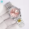 roh74560 ピンク