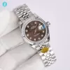 roh74560 ブラウン