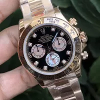 roj11672コピー