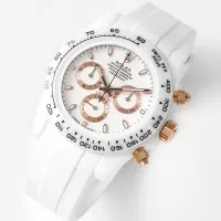 ロレックスrok59670コピー[4]