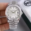 rol19618 1
