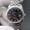 rol19618 3
