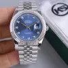 rol19618 4