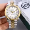 rol19618 5