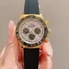 rol46698 ゴールド