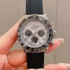 rol46698 シルバー