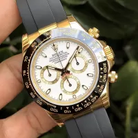 ロレックスrom04443コピー[3]