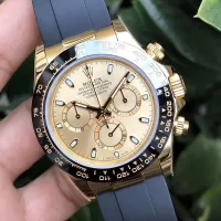 ロレックスrom04443コピー[6]