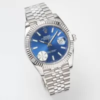 ロレックスrom15044コピー[2]