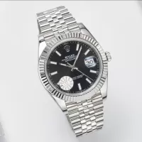 ロレックスrom15044コピー[3]