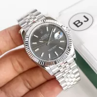 ロレックスrom15044コピー[4]