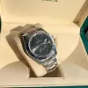 roq70372 2