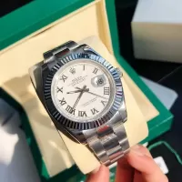 ロレックスroq70372コピー[3]