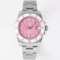 ロレックスros46614コピー[1]