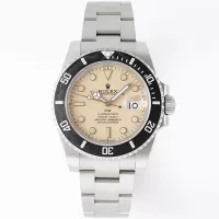 ロレックスros46614コピー[2]