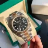 ros87928 1