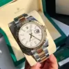 ros87928 2