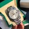 ros87928 3