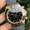 roy75270 1