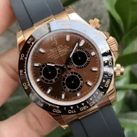 ロレックスroy75270コピー[2]